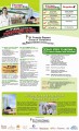 E-BROCHURE
