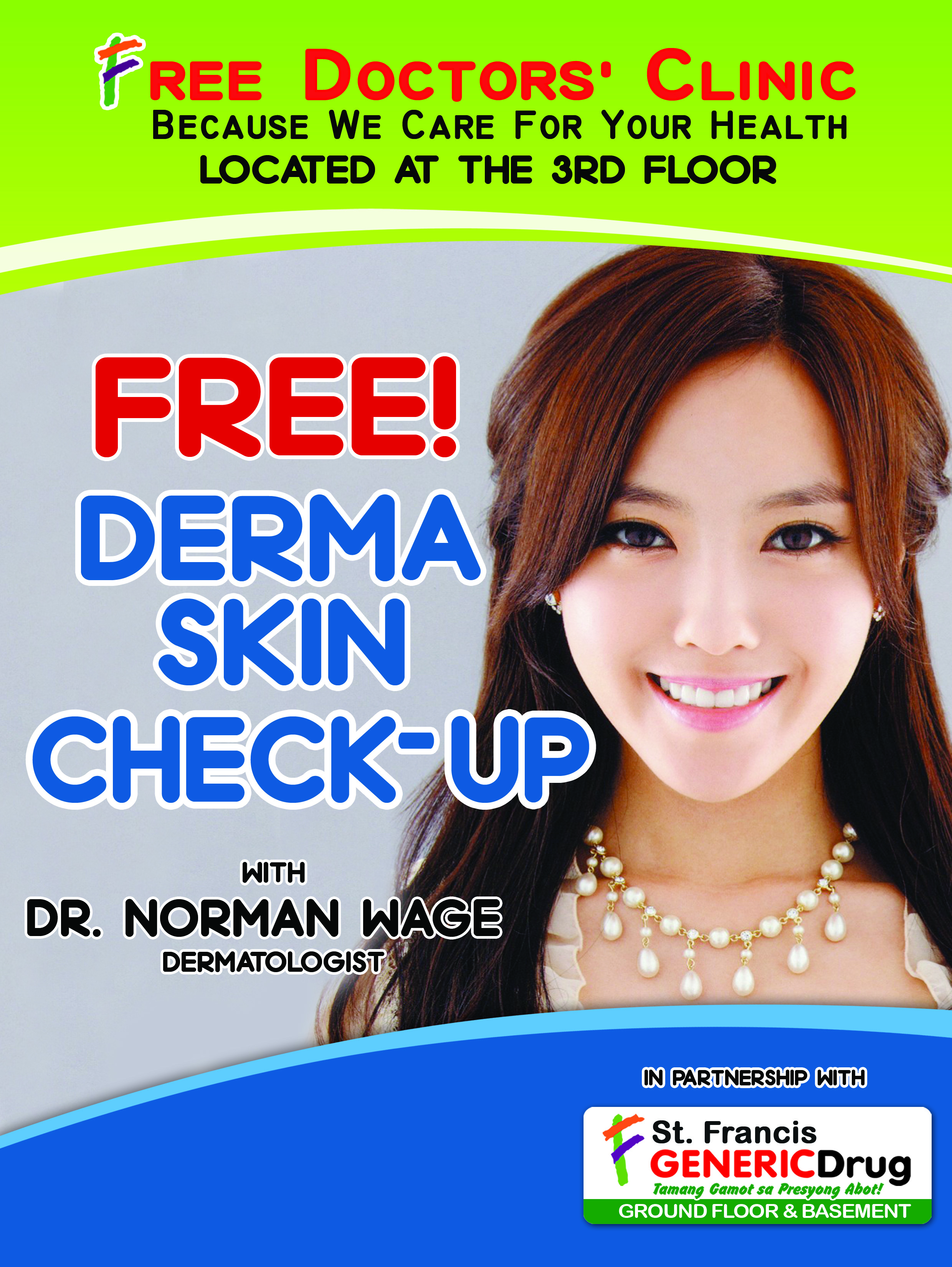 A4_DERMA_CHECKUP_WEBSITE copy