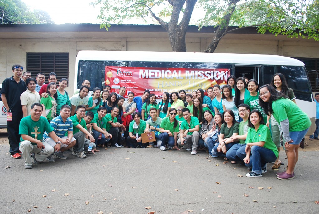 medical mission1