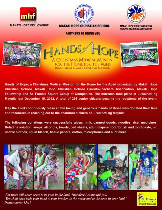 HANDSOF HOPE_NEWSLETTER_FINAL7