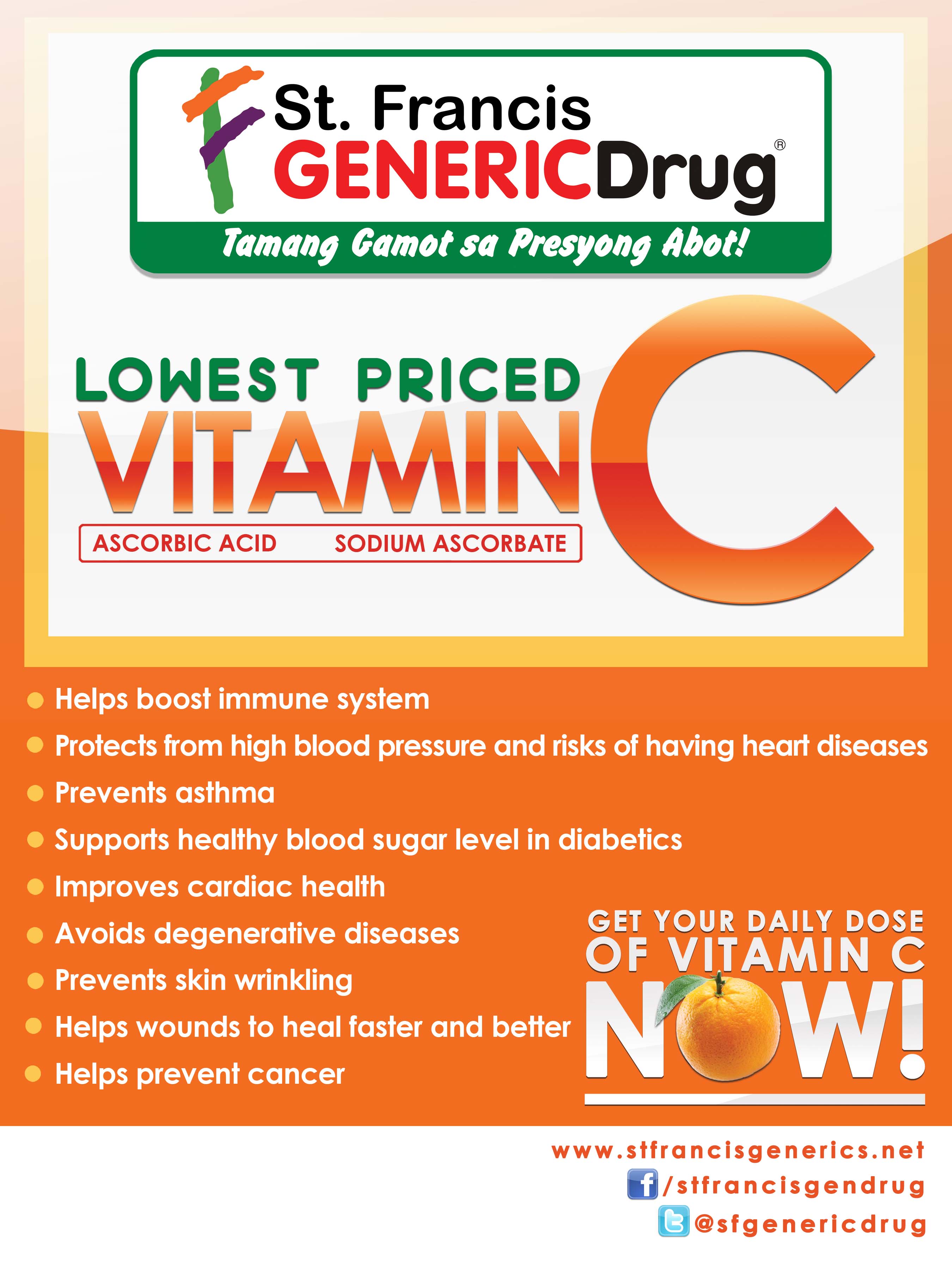 VIT C POSTER copy