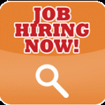 job-carrer