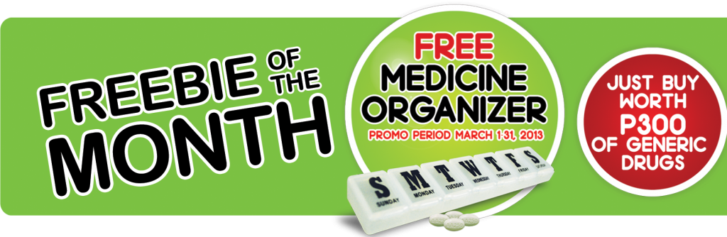 PROMO1_for web