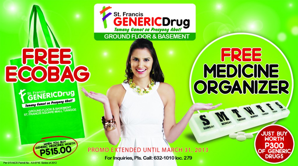 ecobag_pillbx[]