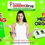 ecobag_pillbx[]