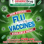 FLUVACCINE_NEW