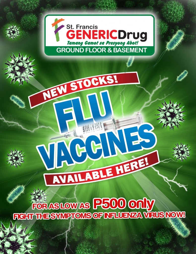 FLUVACCINE_NEW