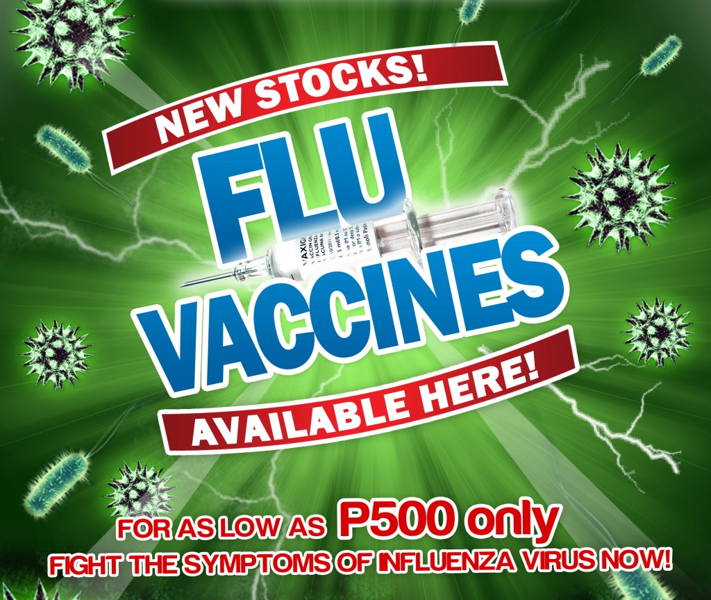 FLUVACCINE_NEWjuly