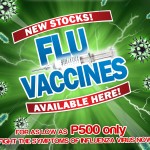 FLUVACCINE_NEWjuly