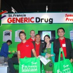 generics_expo
