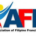 affi-logo