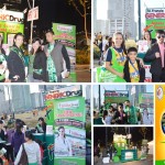 collage_strideforhope