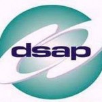 dsap