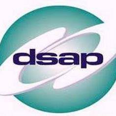 Certified DSAP member
