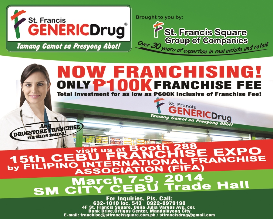 CEBU_EXPO ANNOUNCEMENT