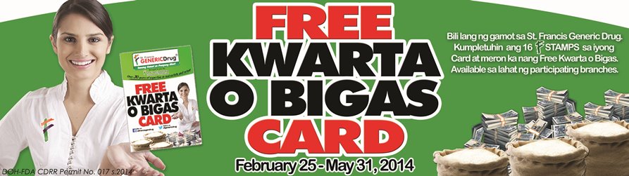 kwartaobigas