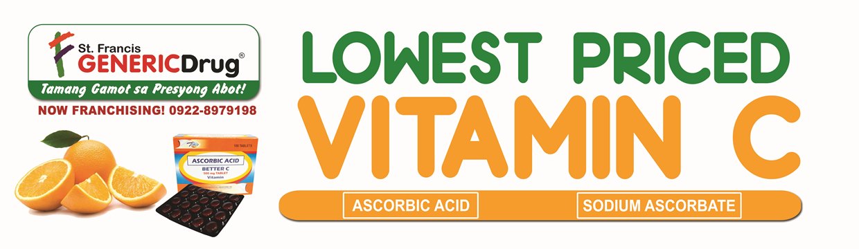 CCF Escalator LOWEST VIT C copy