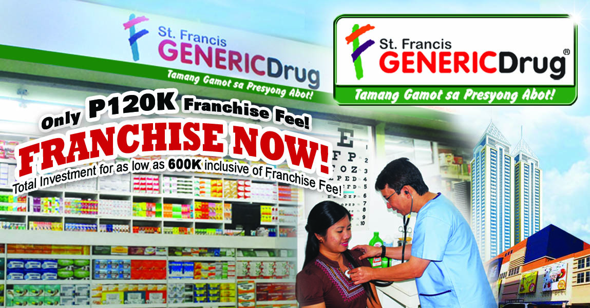website_header now franching 120k copy
