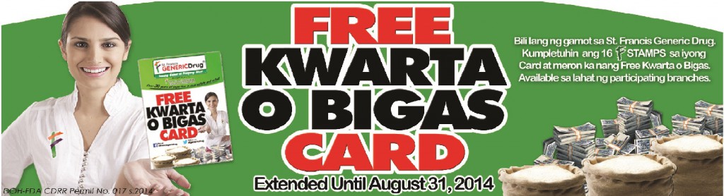 extended_card