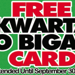 sepetember_kwartaobigas