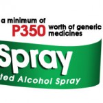 Banner_alcospray