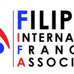 New Proposed Logo