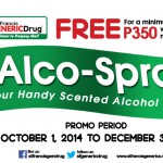 alcospray_banner