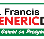 cropped-Generic-Logo-Bigger-Name.png