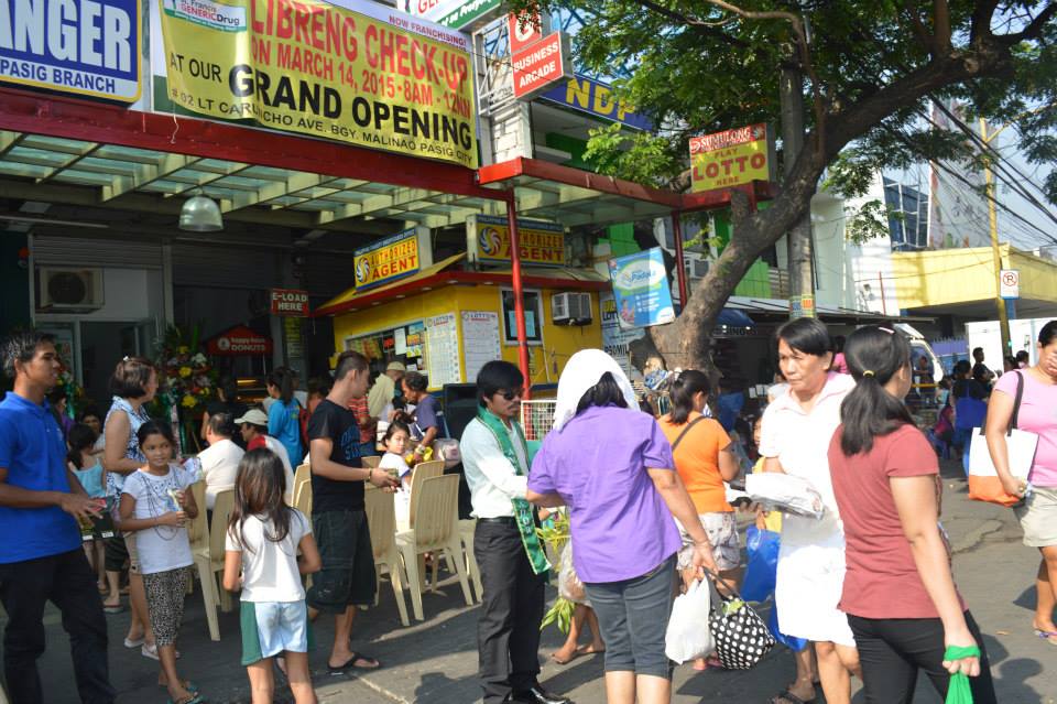 25