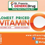 VIT C Website flashing Banner copy