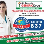 PFA Expo fb & website copy