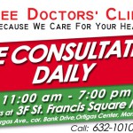 freeconsultation