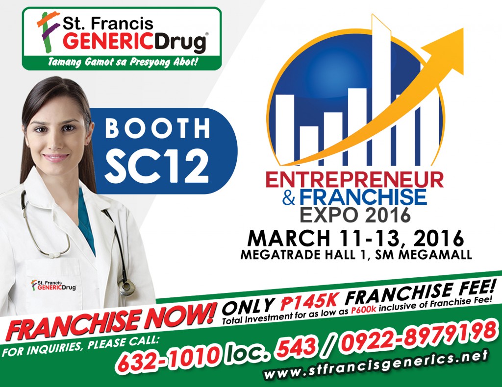 EFE Expo fb & website copy