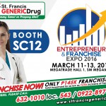 EFE Expo fb & website copy